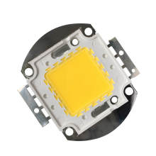 COB LED Mlt-Cl-C5652g01-10s10p100dxx